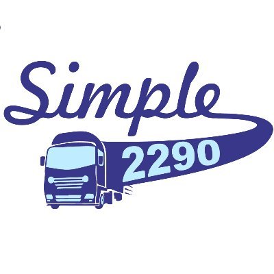 Smart Filing Tips for Owner-Operators: E-Filing IRS Form 2290